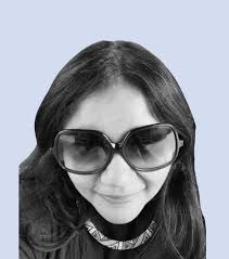 Our Patrons — Future Frontline