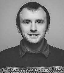 p> — Seraphim Equities