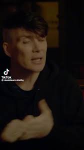 EBKcoolin (@chance.schoonover)’s videos with original sound