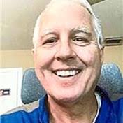 Carol Charest's Instagram, Twitter & Facebook