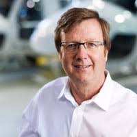 Ron Ellard's Instagram, Twitter & Facebook