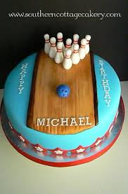 Check spelling or type a new query. Southern Cottage Sweets Home Bowling Cake Bowling Birthday Cakes Party Cakes