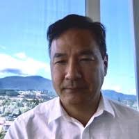 Glenn Weir Email & Phone Number