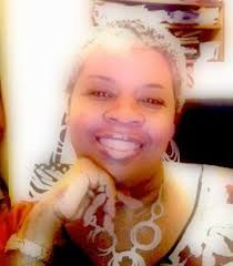 Featured Member: Sandra Deshotel