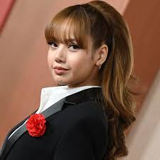 Kylie Cosmetics Launches Valentine's Day Makeup Collection — Shop it Now