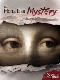 Asian drama , kshow, watch drama asian online for free releases in korean, taiwanese, hong kong,thailand and chinese with english subtitles on dramacool. Watch Secrets Of The Dead The Mona Lisa Mystery Prime Video