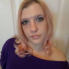 Profile for Christina Penrod