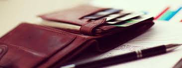 Before you get the irs to play nice, you have to comply with their rules. Garnishment Legal Assistance Center