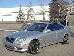 01 02 03 04 05. Mercedes Benz S Class S500 S550 S350 S430 S600 S55 W220 00 01 02 03 04 05 06 Amg Body Kit 50 Off Clearance
