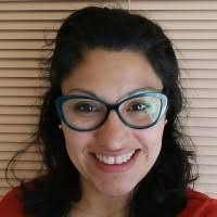 60+ profils pour “Nolasco”