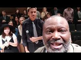 Daryl Duff's Instagram, Twitter & Facebook