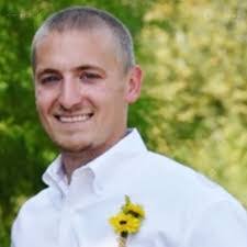 Aaron Stoner's Instagram, Twitter & Facebook