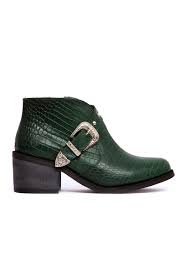 Botin Berta