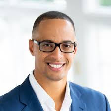 Rob Rolle Email & Phone Number