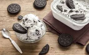 Bikin crem buat es lihat ide lainnya tentang makanan, resep, es krim. Resep Cara Membuat Es Krim Vienetta Serta 7 Rasa Lezat Lainnya