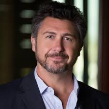 AWS Polly Cloud & Enterprise Custom Software Development Services