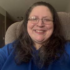 Hello, I would like to know if someone has more information about Wesley  Frank Kralicek (born about 1789