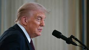 Masato Kanda elected as ADB president