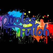 877 quotes have been tagged as photography: Kumpulan Foto Mentahan Quotes Photos Facebook