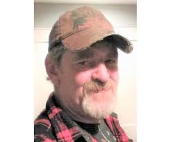 Ronald Pyle Obituary (2020)