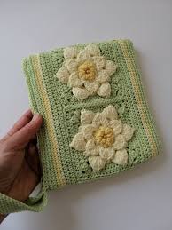 Large Crochet Cosmetic Bag, Crochet Makeup Bag, Travel Organizer, Large  Makeup Bag, Crochet Wallet, Face Mask Bag, Gift for Her, Makeup Box