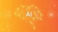 Anthropic Faces Legal Challenges and Voices Concerns Over AI Regulation Proposals