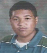 GALLERY: 15 years since the 2007 Enterprise tornado