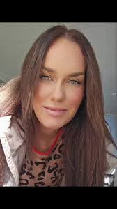 Josie Pearson Toowoomba