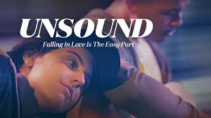 Prime Video: Unsound