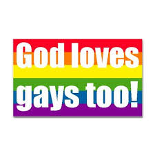 pin on gay pride