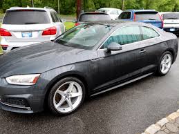 Image result for Suzuka Gray 2018 A5