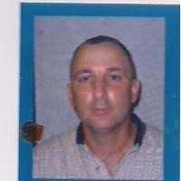 Aaron Fusco Email & Phone Number