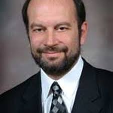 SUNSTAR MORTGAGE SERVICES