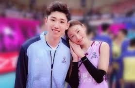 หลังจากเกิดดราม่าทั่ววงการวอลเลย์บอลไทย และเกาหลีใต้ เนื่องจาก กัปตันนุช นุศรา ต้อมคำ เซตเตอร์สาวสวยจากบ้านโป่ง จ.ราชบุรี ประกาศสงครามโซ. à¸•à¸à¸¥à¸‡à¸„ à¸¡ à¸ à¸šà¸™ à¸¨à¸£à¸² à¸žà¸§à¸à¹€à¸‚à¸²à¹€à¸› à¸™à¸­à¸°à¹„à¸£à¸ à¸™à¹à¸™ à¸„à¸£ à¸š Pantip