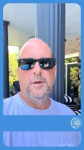 Precision Medical Specialist Reviews