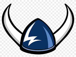 Images can be used for. Wwu Vikings Logo Png Transparent Wwu Viking Logo Png Download 2400x2400 861906 Pngfind