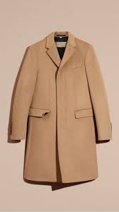 Discover our stylish men's overcoats at asos. Pin On Burberry