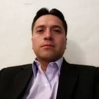 60+ "Alberto Zelada" profiles