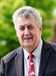 ANNUAL REPORT 2021-22