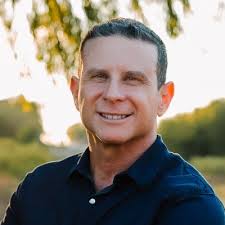 Our creative team keeps raising the bar. This shopable landing page is 🔥  Incredible work by Karsyn Matthews Aaron Jesse Reagan Tuma Charlie Warren  Check it out! https://lnkd.in/gvHEfJHq