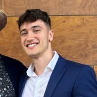 800+ "Coffey" profiles