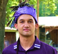 Tuscarora Government