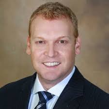 Chris Bartolomeo's Instagram, Twitter & Facebook