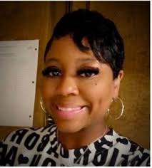 West Alabama Women's Center — feminist midwife