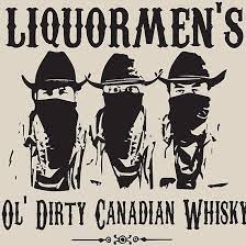 Pin On My Redbubble Projects