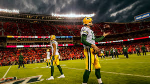 11,258 results for aaron rodgers packers. Packers Desktop Wallpapers Green Bay Packers Packers Com