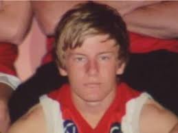 Footy player's attack 'a deplorable act'