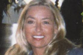 Fundraiser by Laura Carpenter : Please help Sheila Bath heal…