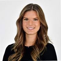 30+ "Sutkowski" profiles