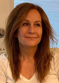 CFO Awards: Finalists